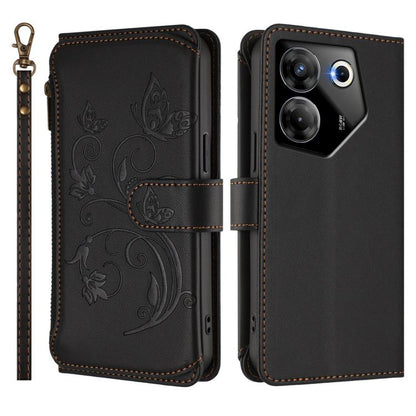 EDA008442614E_1.jpg@9827e0ef4ad0676ae73b6e1a62583218