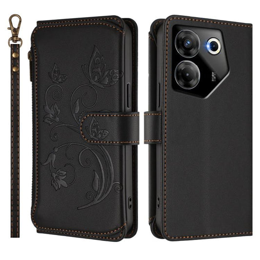 EDA008442614E_1.jpg@9827e0ef4ad0676ae73b6e1a62583218