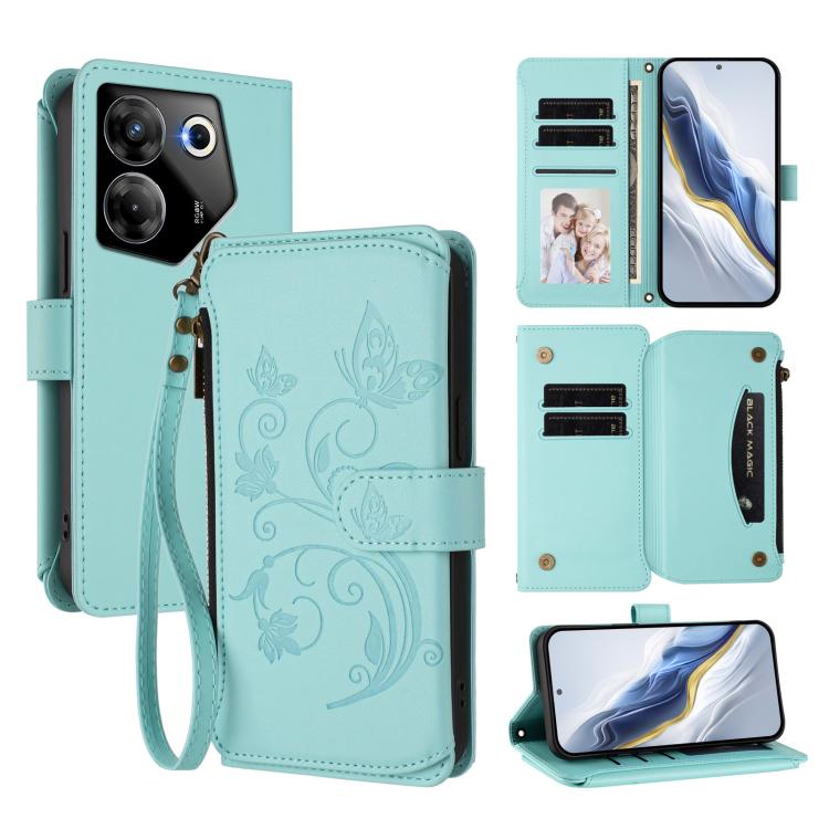 EDA008442614F.jpg@f4c49aef64968bb022c0a10d93d70c5d