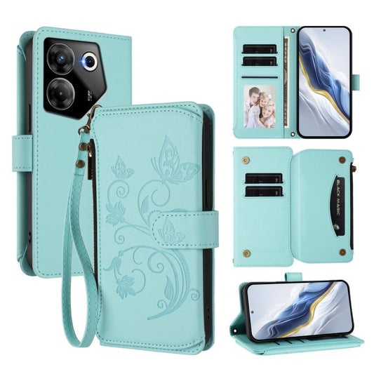 EDA008442614F.jpg@f4c49aef64968bb022c0a10d93d70c5d