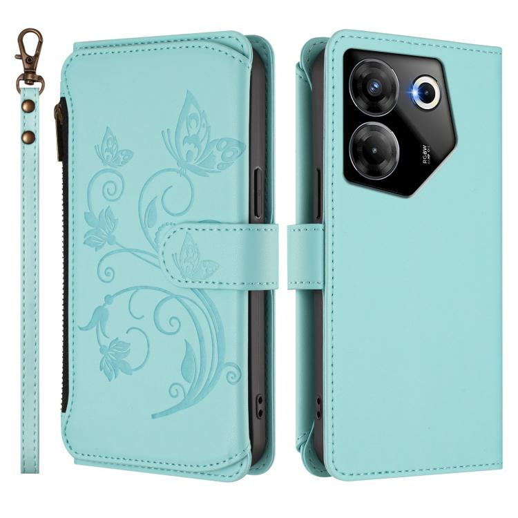 EDA008442614F_1.jpg@0b4222fe9831e4b29d1ac840228681a8