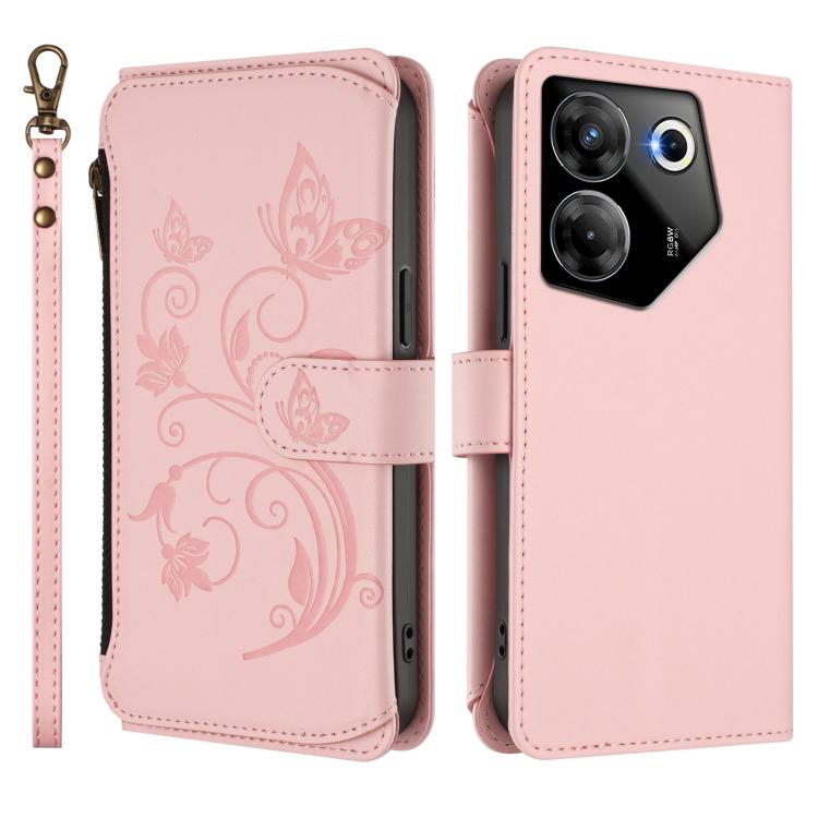 EDA008442614G_1.jpg@0c0b5437fc5721eb5f9216e93d6fe9a5