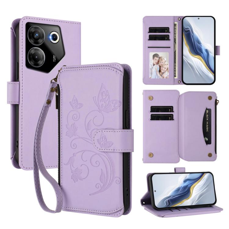 EDA008442614H.jpg@75e2ed6f7f7fdc73ba293fb5bf62a742