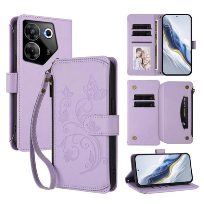 EDA008442614H.jpg@75e2ed6f7f7fdc73ba293fb5bf62a742