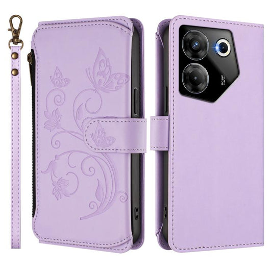 EDA008442614H_1.jpg@207af96874d0ec25d096fe6a85511bee