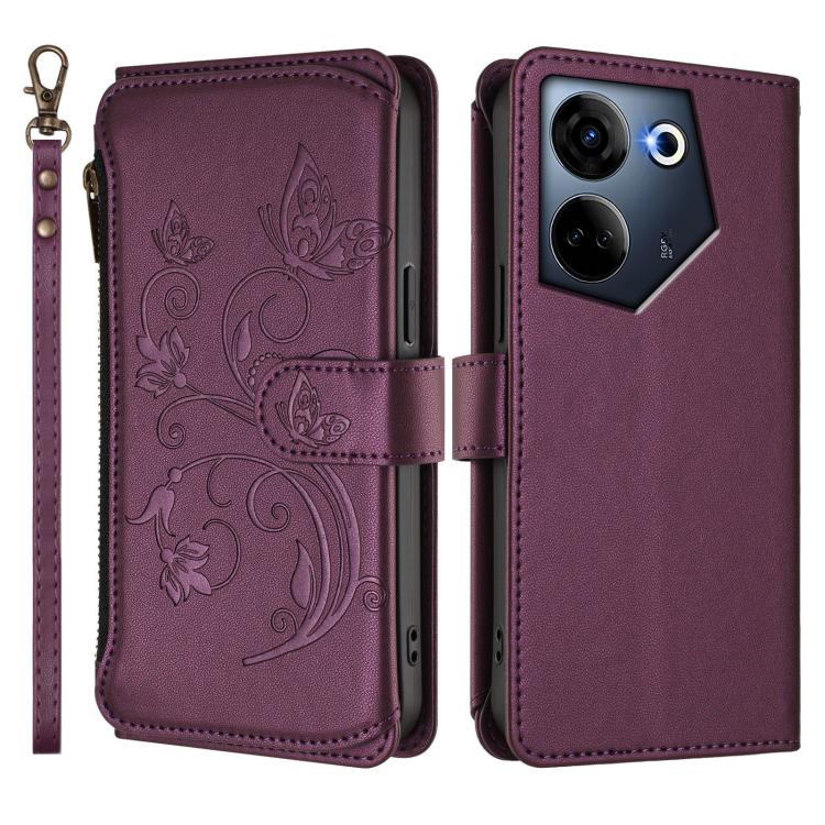 EDA008442615A_1.jpg@521b6f5af4c2bc9b8d47a338433a7b0c