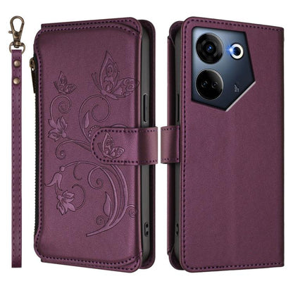 EDA008442615A_1.jpg@521b6f5af4c2bc9b8d47a338433a7b0c