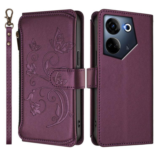 EDA008442615A_1.jpg@521b6f5af4c2bc9b8d47a338433a7b0c