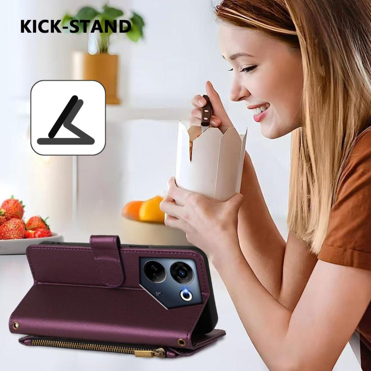 EDA008442615A_5.jpg@d26cdb6ddfe10c7fb6980674a7da0faf