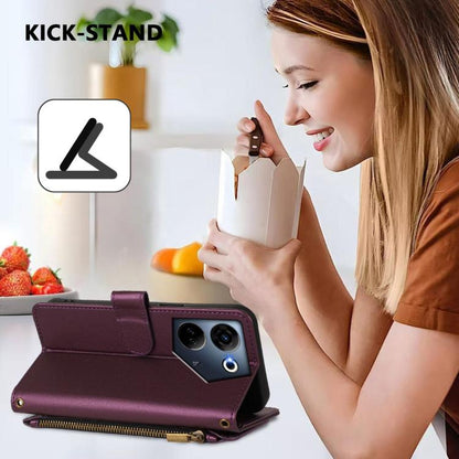 EDA008442615A_5.jpg@d26cdb6ddfe10c7fb6980674a7da0faf