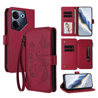 EDA008442615B.jpg@24f37fc4117510e4b83e2ba3f145f441