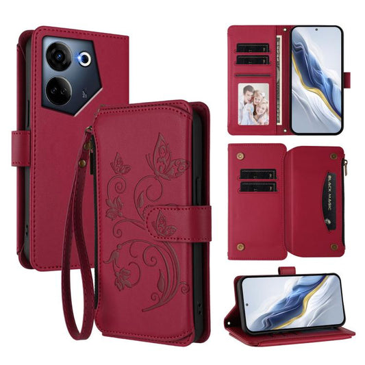 EDA008442615B.jpg@24f37fc4117510e4b83e2ba3f145f441