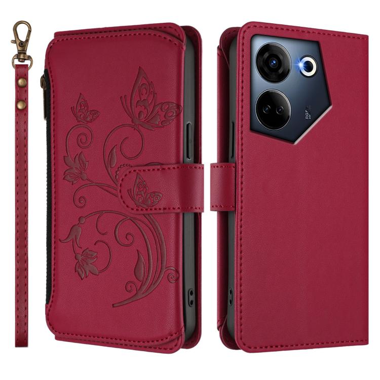 EDA008442615B_1.jpg@8d588f885b1b3b62d8988da9c4c1f671