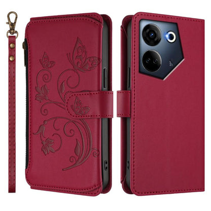 EDA008442615B_1.jpg@8d588f885b1b3b62d8988da9c4c1f671