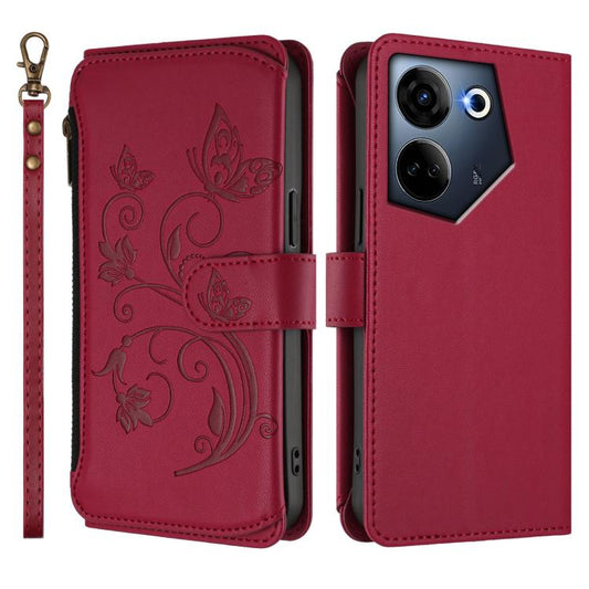 EDA008442615B_1.jpg@8d588f885b1b3b62d8988da9c4c1f671