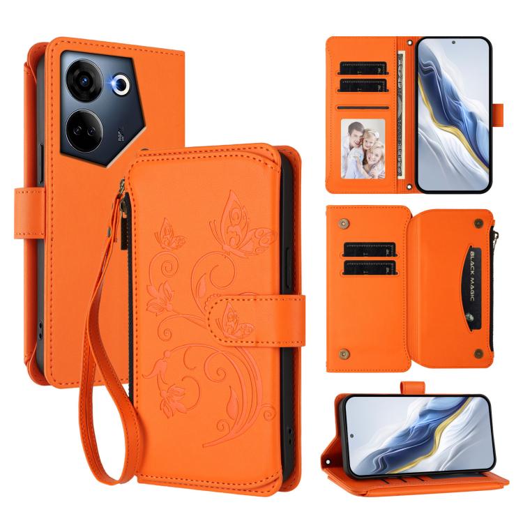 EDA008442615C.jpg@e10dfc7ecc78fc4d46967fae803644b3