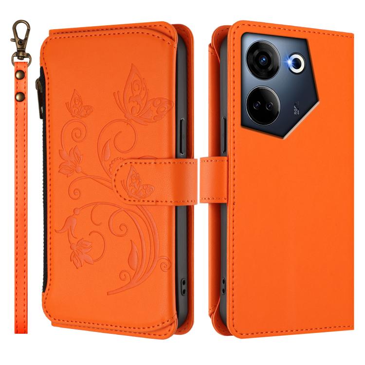 EDA008442615C_1.jpg@15ddfe22c7f16948950276d732278d2f