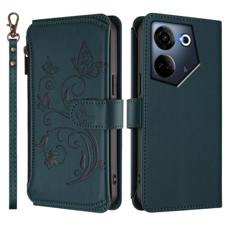 EDA008442615D_1.jpg@d3f6e964947122f9b67ad3db8f077dce