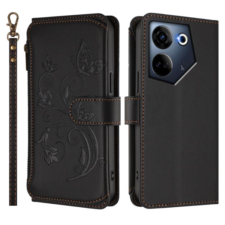 EDA008442615E_1.jpg@5feaf11c88e87a346f489d2f22cb37ac