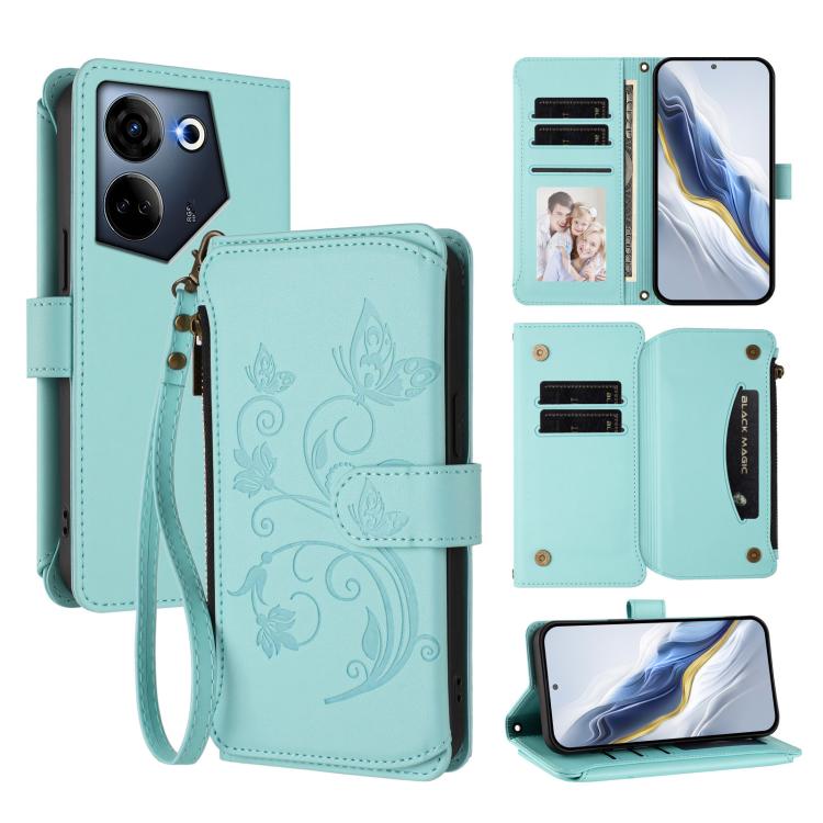 EDA008442615F.jpg@bf2c6bafb8c4e48ebf766d761e7b9203