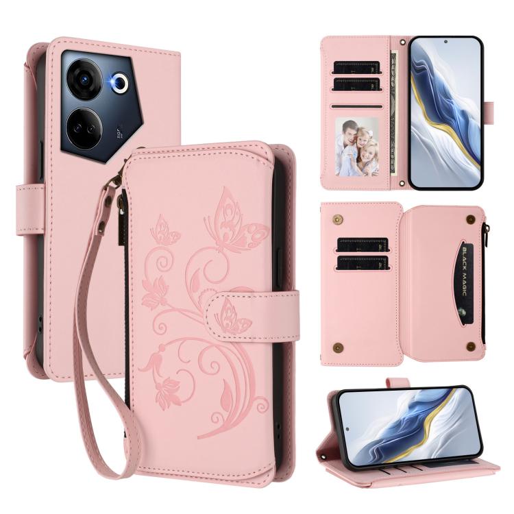 EDA008442615G.jpg@618393f97536df79f1aa521a6d1ce00e