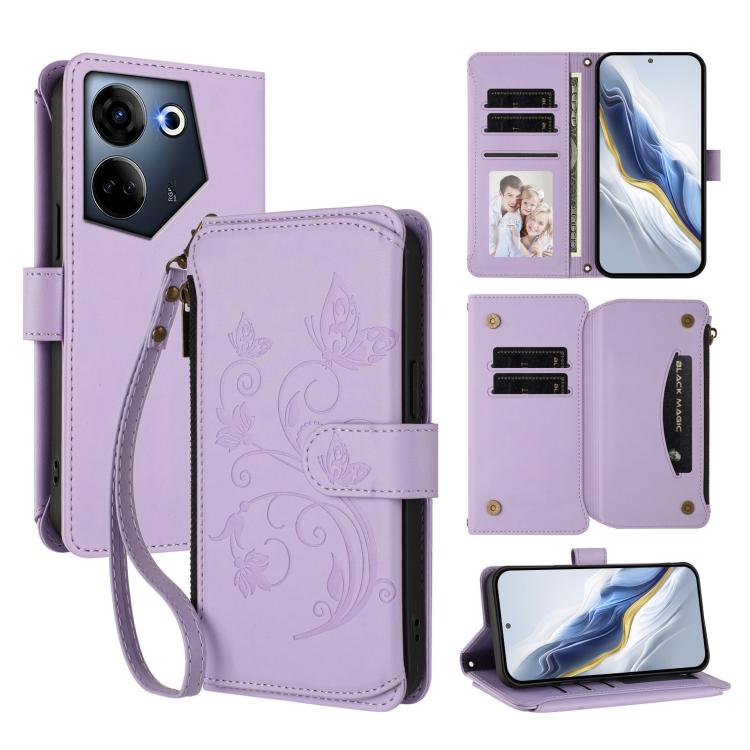 EDA008442615H.jpg@e0aef1db36bdc8826a1b9eb97aad12dd