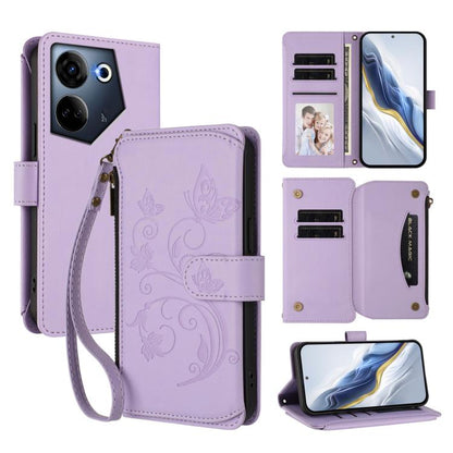 EDA008442615H.jpg@e0aef1db36bdc8826a1b9eb97aad12dd