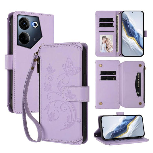 EDA008442615H.jpg@e0aef1db36bdc8826a1b9eb97aad12dd