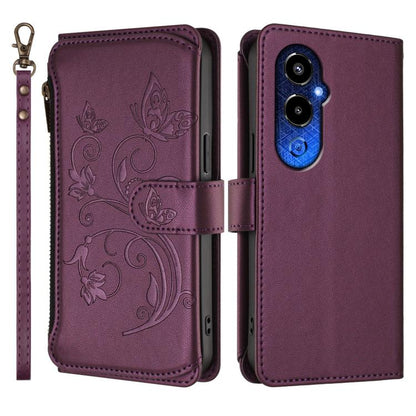 EDA008442616A_1.jpg@84f5c68576bca40bd7d2e3ee0521c77e