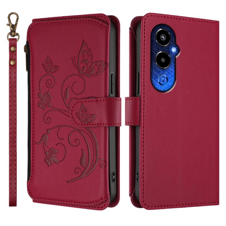 EDA008442616B_1.jpg@c33b43a19ea47984e60574f6c841e5b0