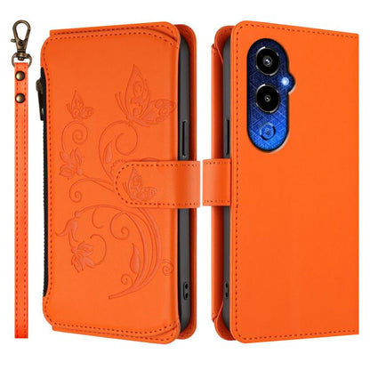 EDA008442616C_1.jpg@2eda5aae57dcc10de2d39fd54589f20c