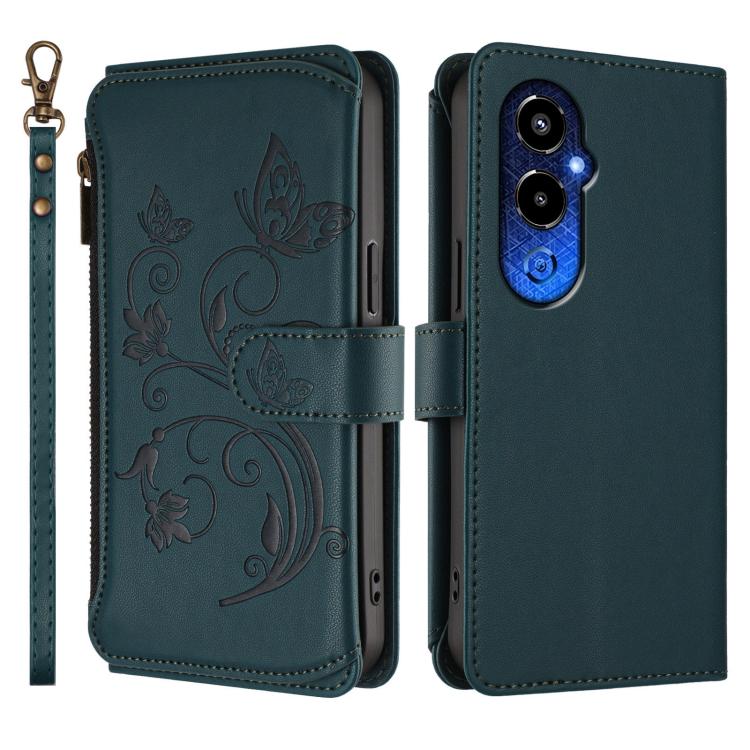 EDA008442616D_1.jpg@48e74c4ad099c01c03d8283557ba9443