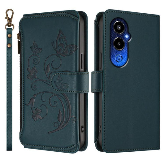 EDA008442616D_1.jpg@48e74c4ad099c01c03d8283557ba9443