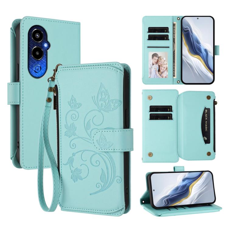 EDA008442616F.jpg@129bb2890337eb45407dfad4d193abfb