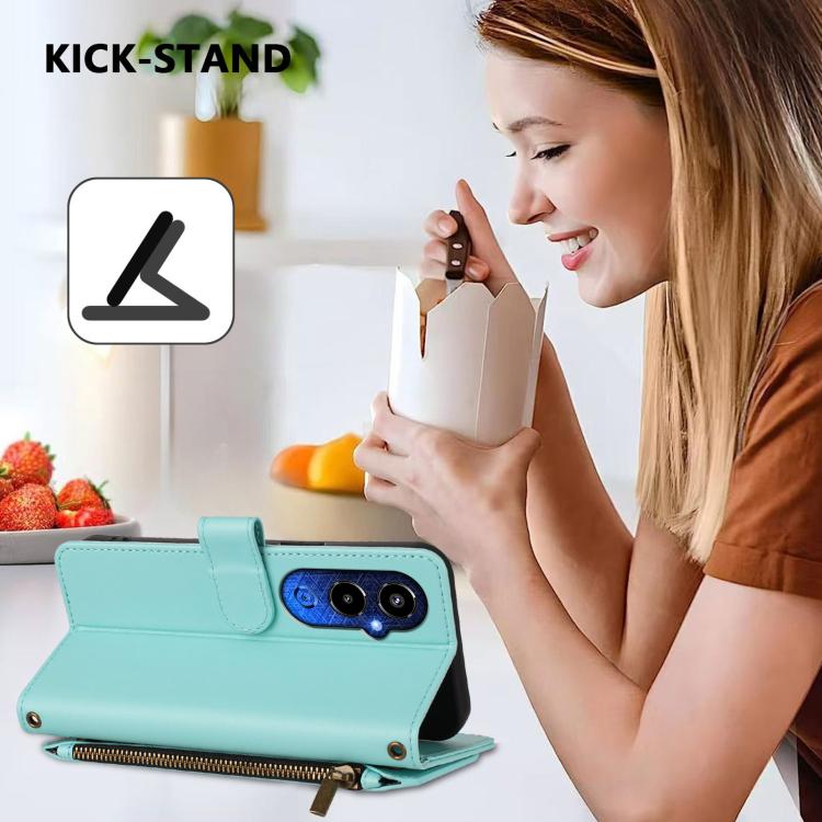 EDA008442616F_5.jpg@a9a9b515d798b185ef34772002b21ca4