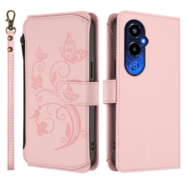 EDA008442616G_1.jpg@9f31ed027c61a246db5d6b6a21b8a66a