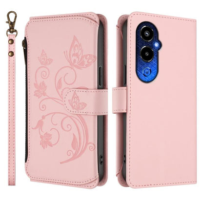 EDA008442616G_1.jpg@9f31ed027c61a246db5d6b6a21b8a66a