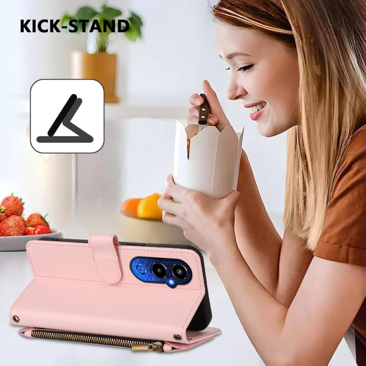 EDA008442616G_5.jpg@5cb141e0ba80cd7cf2e15e7c240b45be