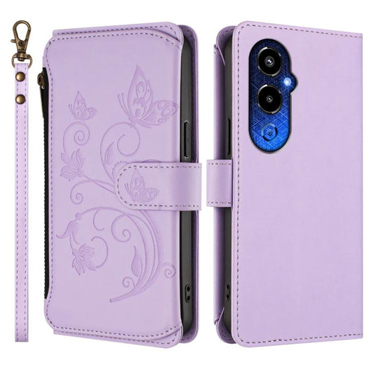 EDA008442616H_1.jpg@80e2877bb6a87e5c72e4382729c9b62c