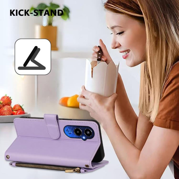 EDA008442616H_5.jpg@b4a21ae0a9976203938a7af7bad6d79b