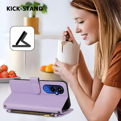 EDA008442616H_5.jpg@b4a21ae0a9976203938a7af7bad6d79b