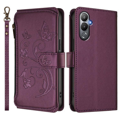 EDA008442617A_1.jpg@88123b2bd78da6053061c2b63aef4869