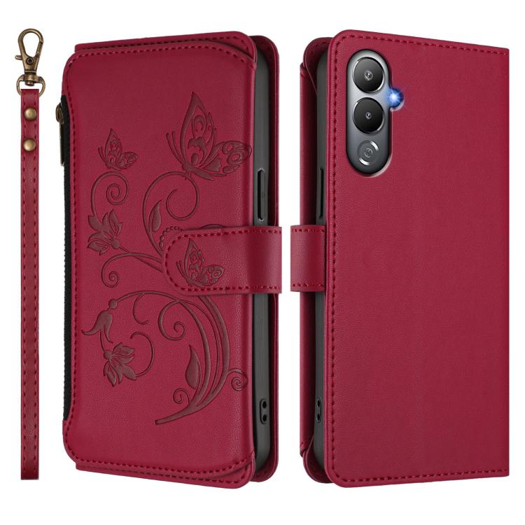 EDA008442617B_1.jpg@8655465857b18f00b15f7b9e405dd696