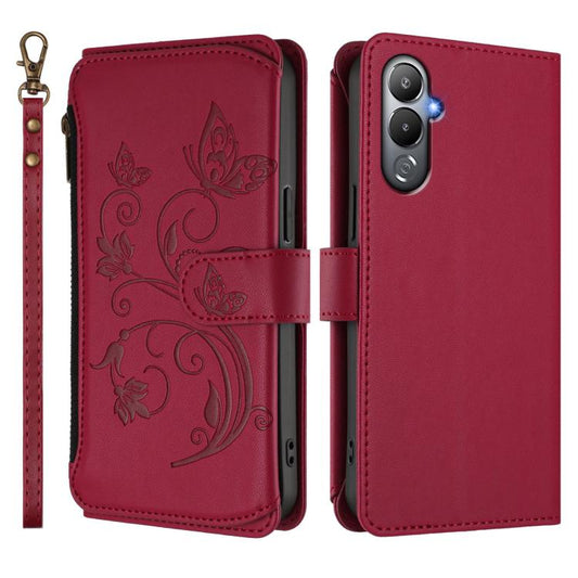 EDA008442617B_1.jpg@8655465857b18f00b15f7b9e405dd696