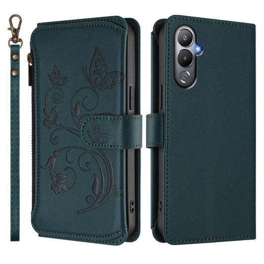 EDA008442617D_1.jpg@784c33fa94deedf1c3a967379c236091