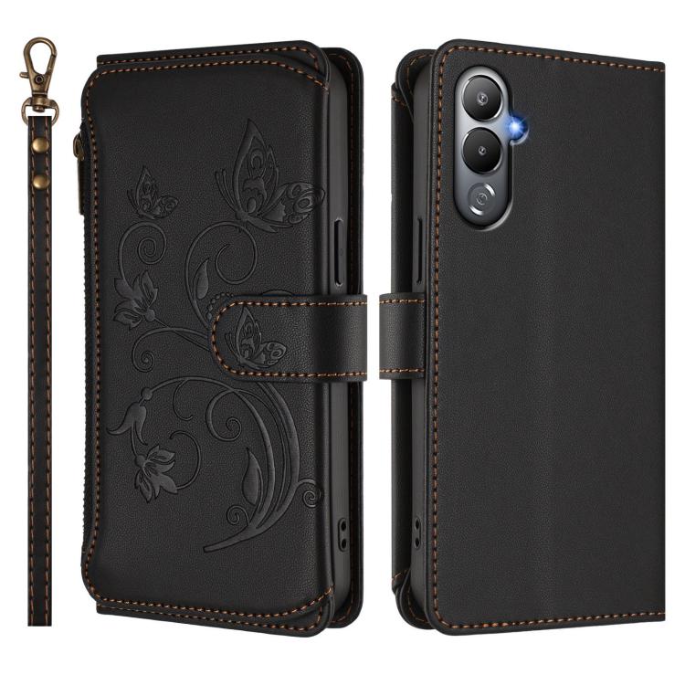 EDA008442617E_1.jpg@85c01635620c1e551b8238b4a55722e4