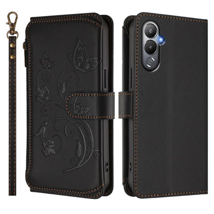 EDA008442617E_1.jpg@85c01635620c1e551b8238b4a55722e4