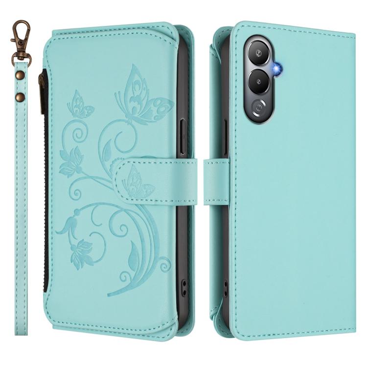 EDA008442617F_1.jpg@5010ef4f00ba44e2c1a4e752244bb439