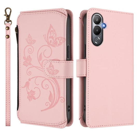 EDA008442617G_1.jpg@33971db08e28b887a1b9eec4a25c576a