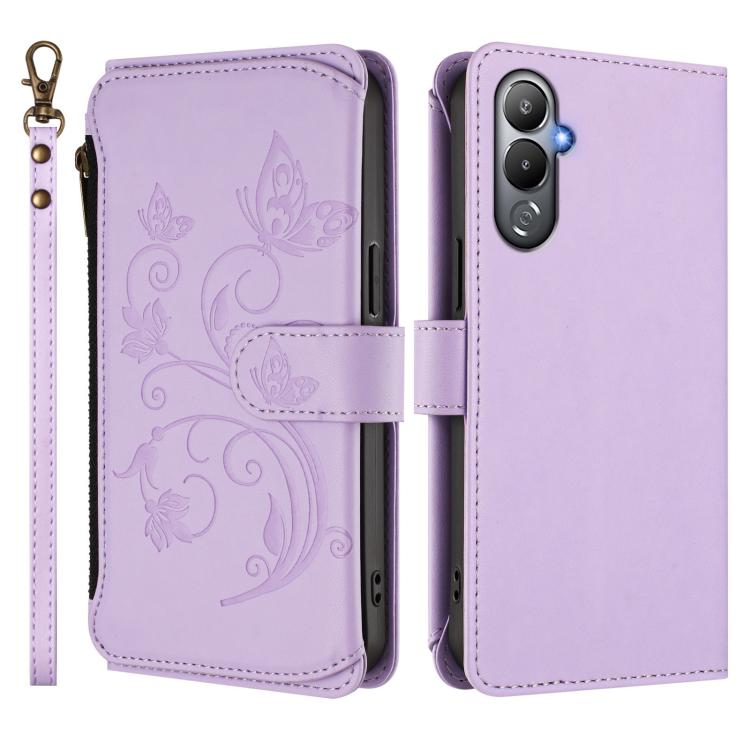 EDA008442617H_1.jpg@d82c1f7096260ea7496b01ce596943eb